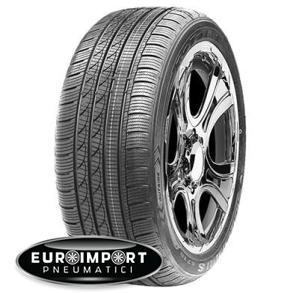 Rotalla Ice plus s210 215/55 R16 97 H XL  TL